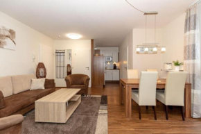 Yachthafenresidenz-Wohnung-8111-849, Kühlungsborn